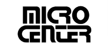 Micro Center